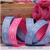 Order Online